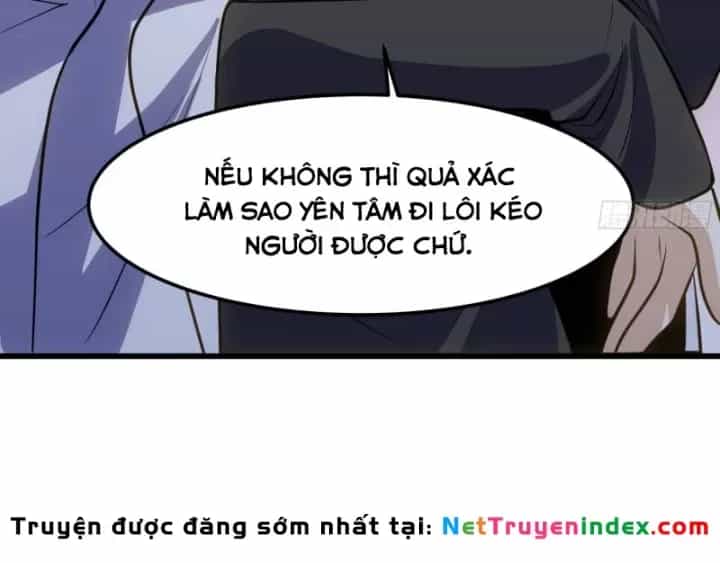 Ta Không Muốn Trùng Sinh Đâu - Chương 470 - ảnh 20