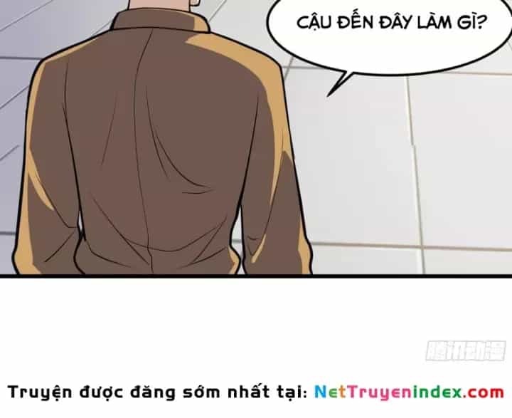 Ta Không Muốn Trùng Sinh Đâu - Chương 470 - ảnh 30