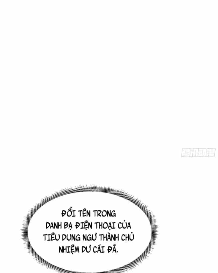 Ta Không Muốn Trùng Sinh Đâu - Chương 470 - ảnh 47