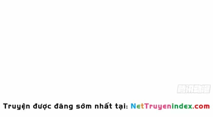 Ta Không Muốn Trùng Sinh Đâu - Chương 470 - ảnh 56