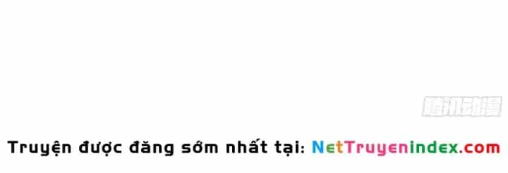 Ta Không Muốn Trùng Sinh Đâu - Chương 470 - ảnh 61