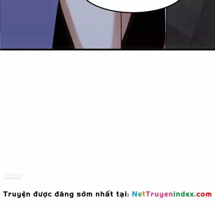 Ta Không Muốn Trùng Sinh Đâu - Chương 471 - ảnh 16