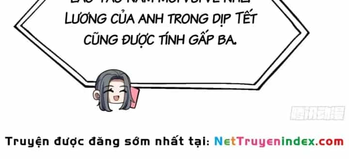 Ta Không Muốn Trùng Sinh Đâu - Chương 471 - ảnh 45