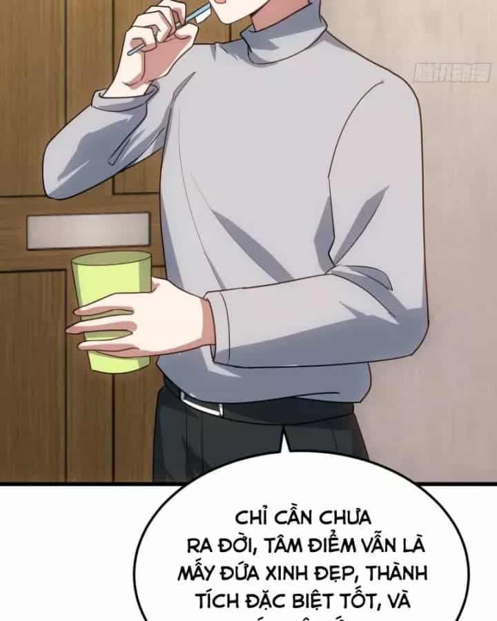 Ta Không Muốn Trùng Sinh Đâu - Chương 473 - ảnh 33
