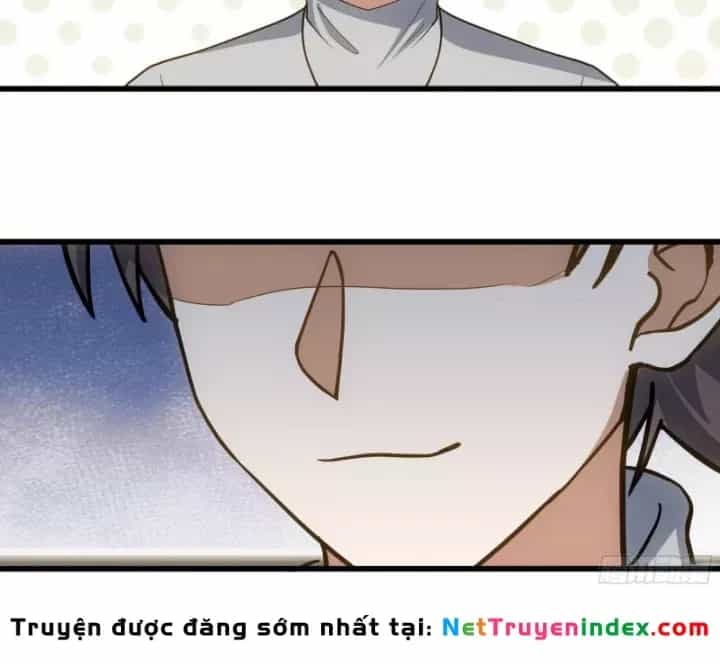 Ta Không Muốn Trùng Sinh Đâu - Chương 473 - ảnh 35