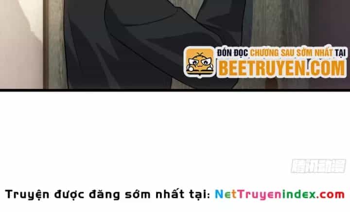 Ta Không Muốn Trùng Sinh Đâu - Chương 473 - ảnh 53
