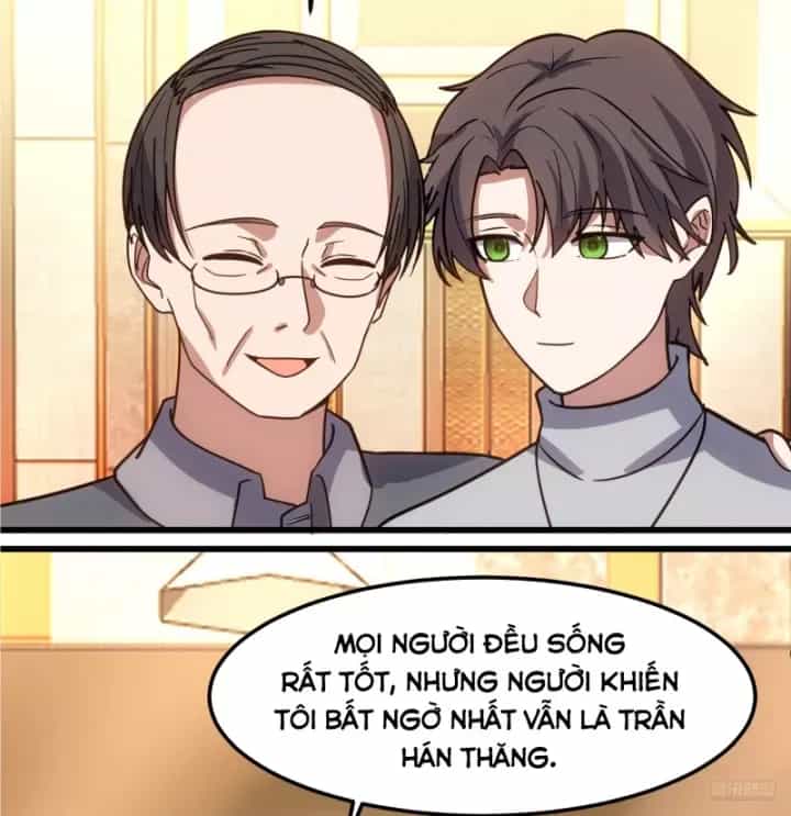 Ta Không Muốn Trùng Sinh Đâu - Chương 474 - ảnh 14