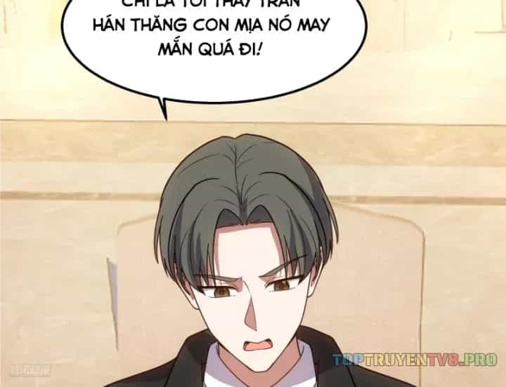 Ta Không Muốn Trùng Sinh Đâu - Chương 474 - ảnh 5