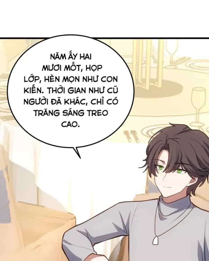Ta Không Muốn Trùng Sinh Đâu - Chương 474 - ảnh 71