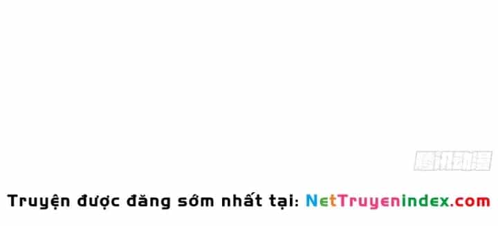 Ta Không Muốn Trùng Sinh Đâu - Chương 474 - ảnh 75