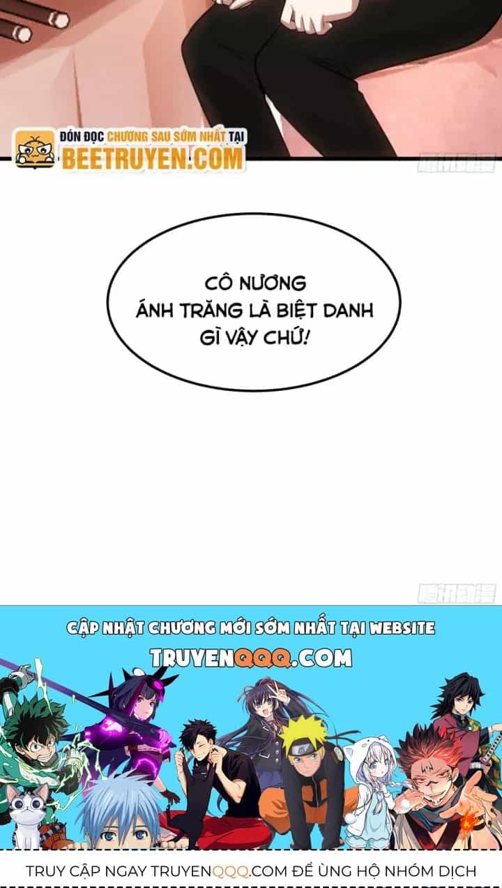 Ta Không Muốn Trùng Sinh Đâu - Chương 474 - ảnh 80