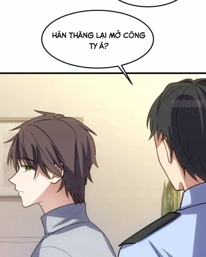 Ta Không Muốn Trùng Sinh Đâu - Chương 475 - ảnh 32