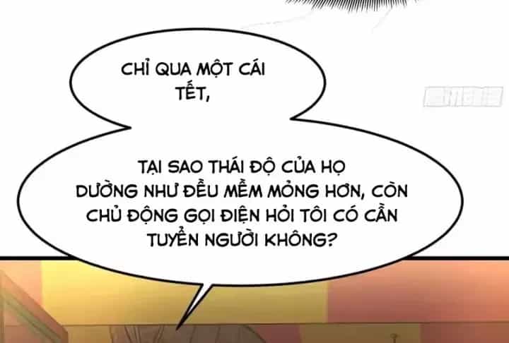 Ta Không Muốn Trùng Sinh Đâu - Chương 476 - ảnh 37