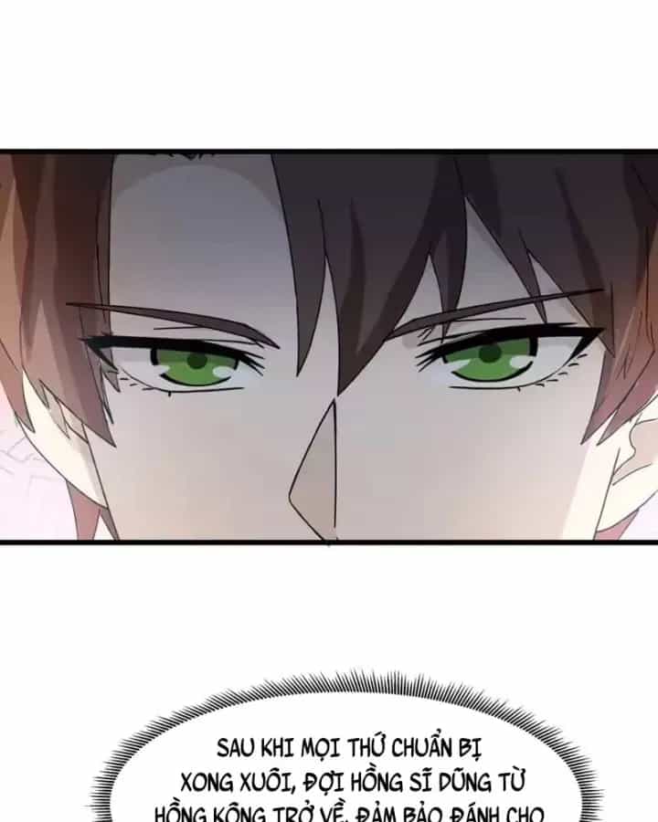 Ta Không Muốn Trùng Sinh Đâu - Chương 476 - ảnh 59