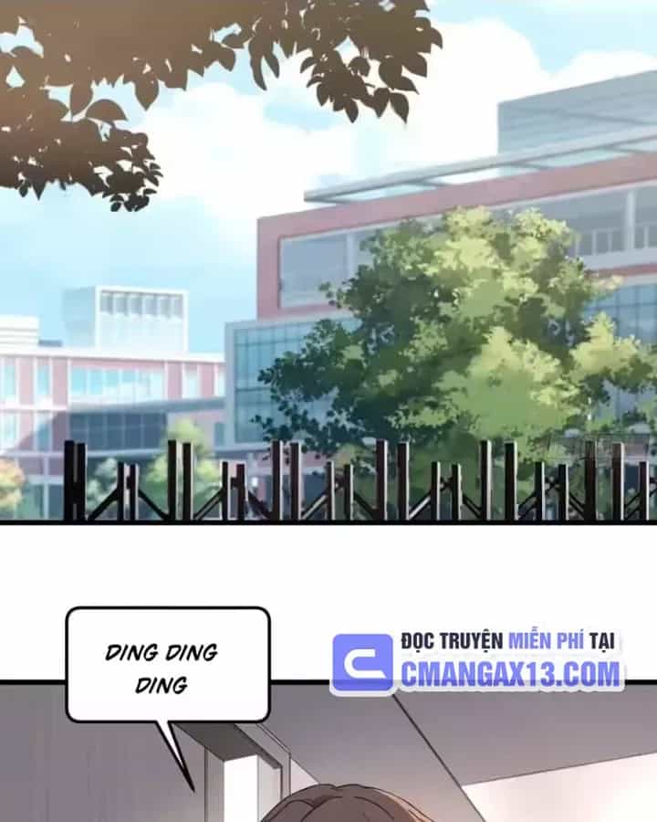 Ta Không Muốn Trùng Sinh Đâu - Chương 476 - ảnh 62