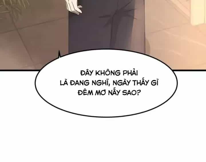 Ta Không Muốn Trùng Sinh Đâu - Chương 476 - ảnh 71