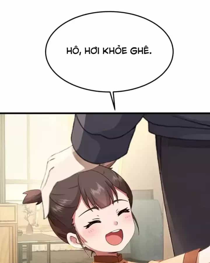 Ta Không Muốn Trùng Sinh Đâu - Chương 476 - ảnh 80
