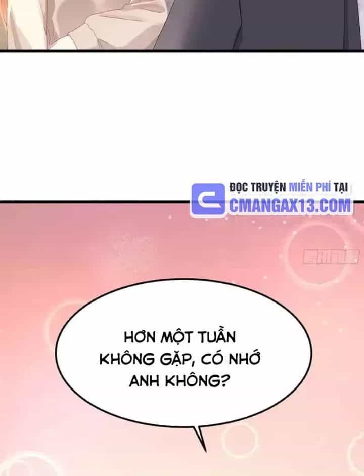 Ta Không Muốn Trùng Sinh Đâu - Chương 476 - ảnh 82