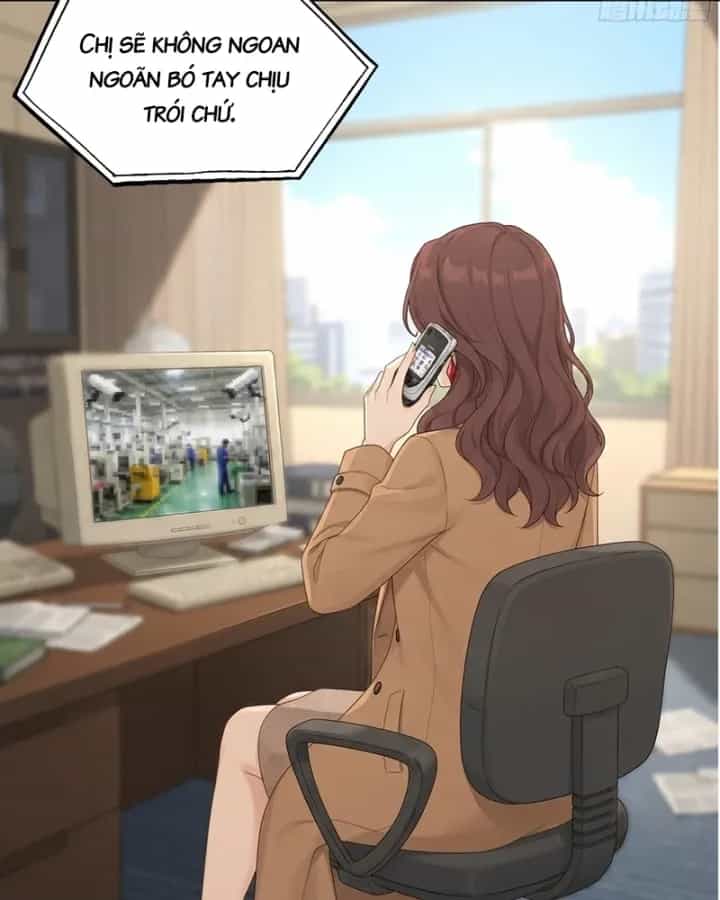 Ta Không Muốn Trùng Sinh Đâu - Chương 478 - ảnh 48