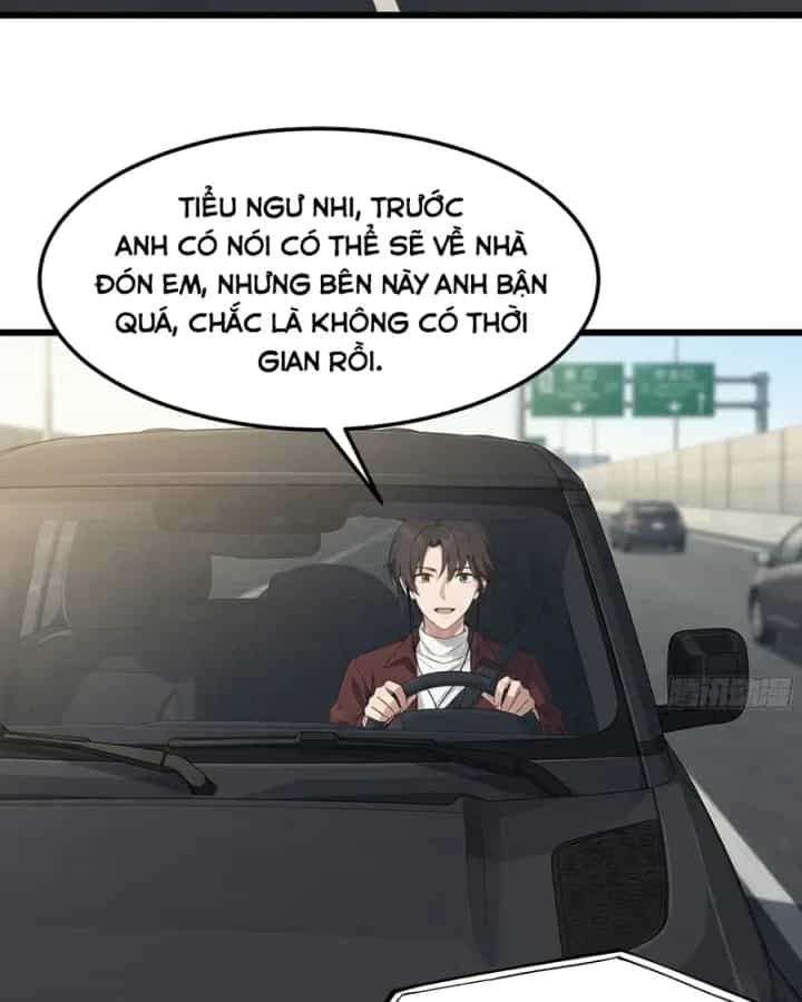 Ta Không Muốn Trùng Sinh Đâu - Chương 478 - ảnh 60