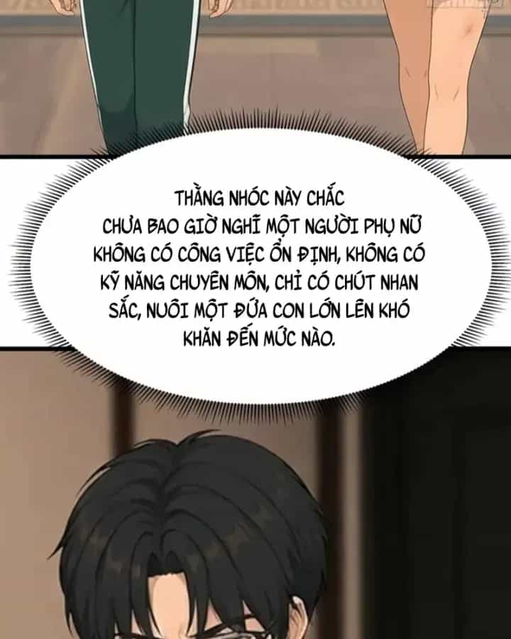 Ta Không Muốn Trùng Sinh Đâu - Chương 481 - ảnh 30