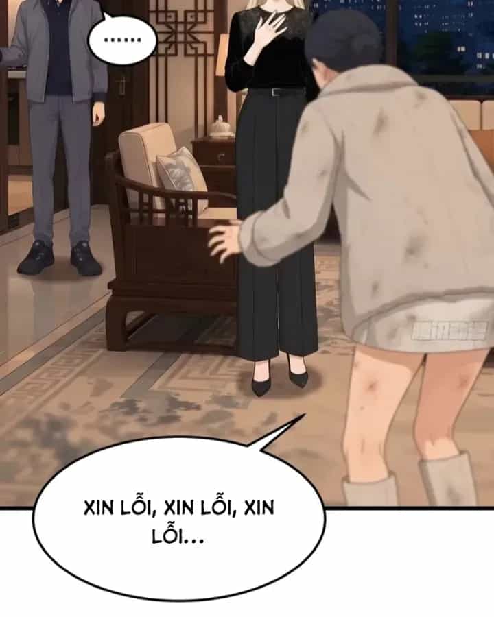 Ta Không Muốn Trùng Sinh Đâu - Chương 481 - ảnh 68