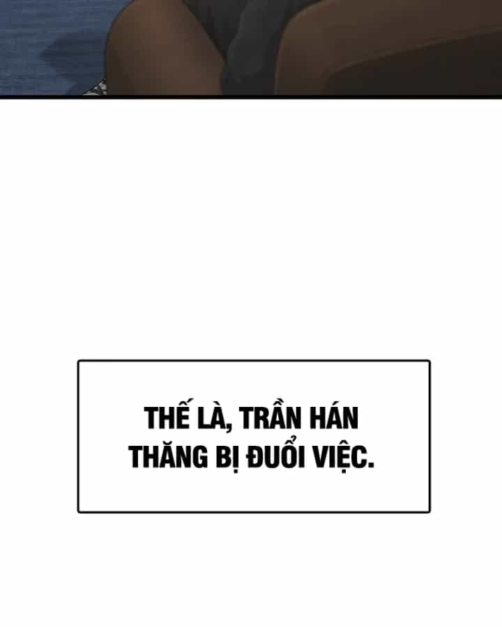 Ta Không Muốn Trùng Sinh Đâu - Chương 483 - ảnh 76