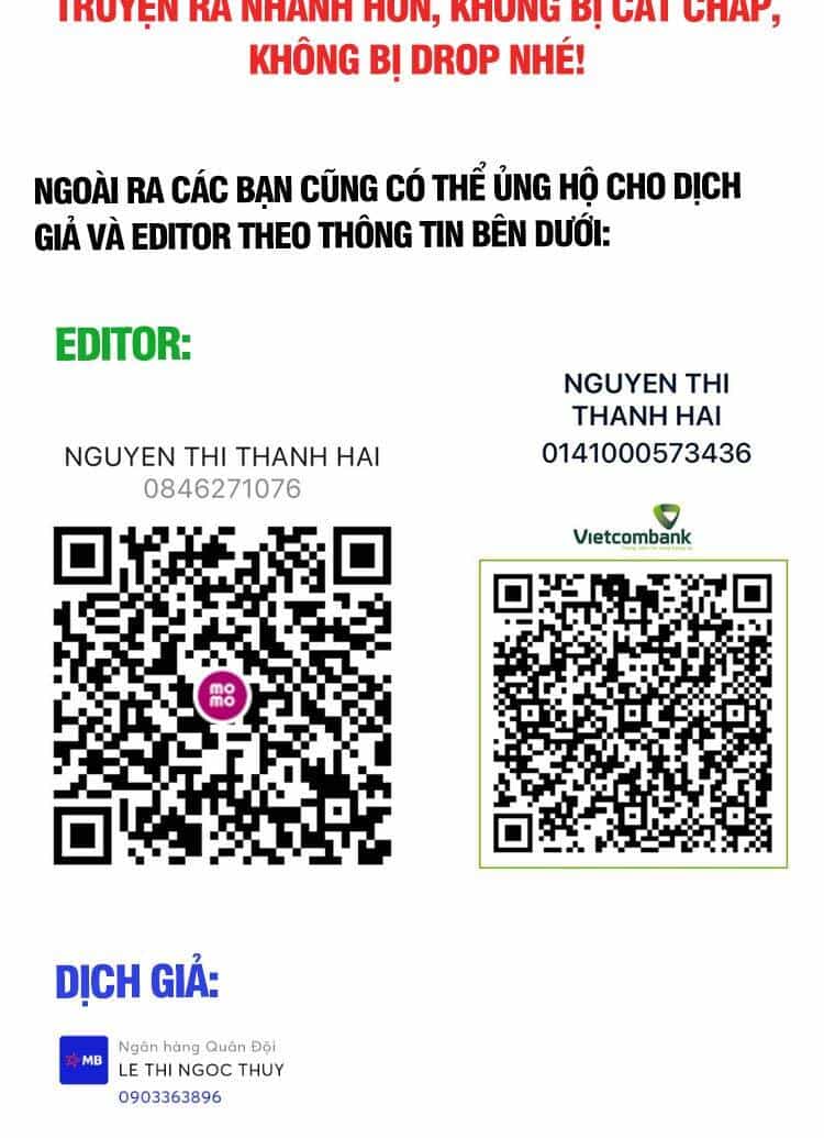 Ta Không Muốn Trùng Sinh Đâu - Chương 53 - ảnh 30