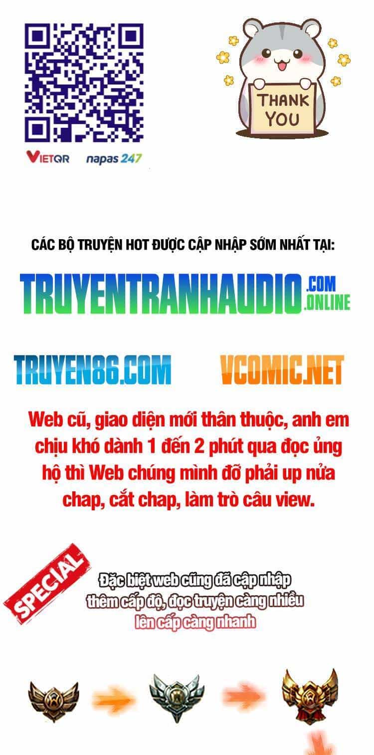 Ta Không Muốn Trùng Sinh Đâu - Chương 55 - ảnh 22