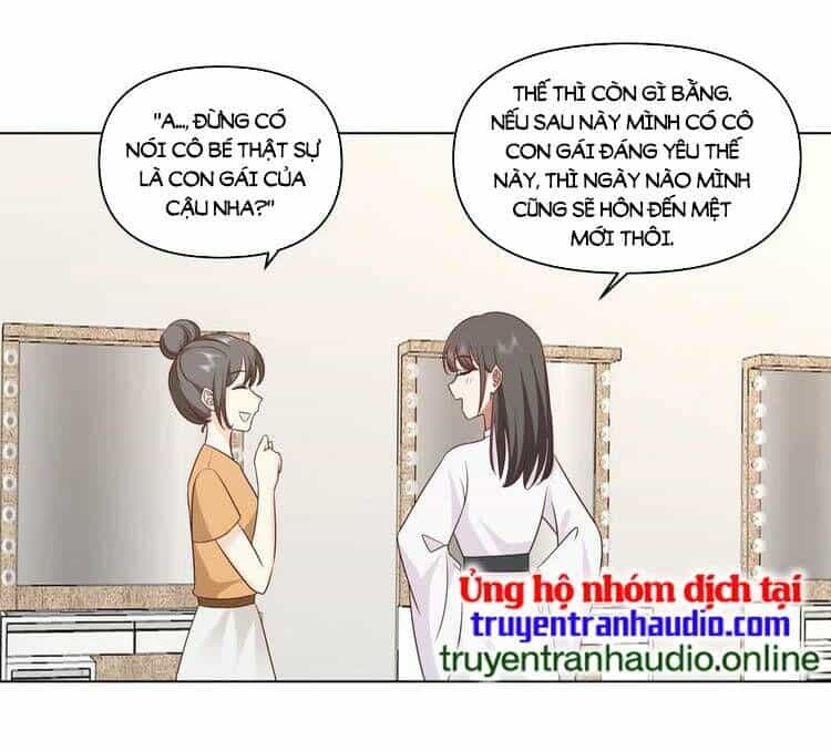 Ta Không Muốn Trùng Sinh Đâu - Chương 70 - ảnh 3