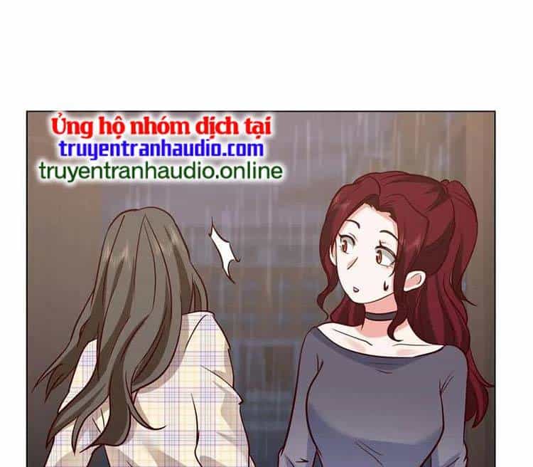 Ta Không Muốn Trùng Sinh Đâu - Chương 83 - ảnh 17