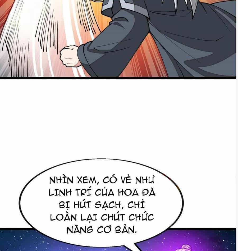 Ta Không Phải Con Cưng Của Khí Vận - Chương 222 - ảnh 28