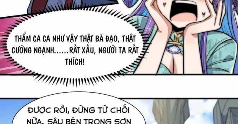 Ta Không Phải Con Cưng Của Khí Vận - Chương 24 - ảnh 55