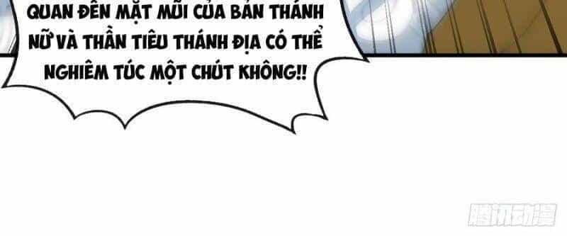 Ta Không Phải Con Cưng Của Khí Vận - Chương 53 - ảnh 22
