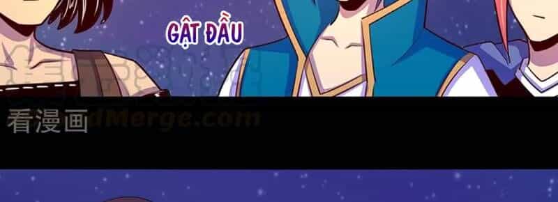Ta Không Phải Là Npc - Chương 102 - ảnh 6