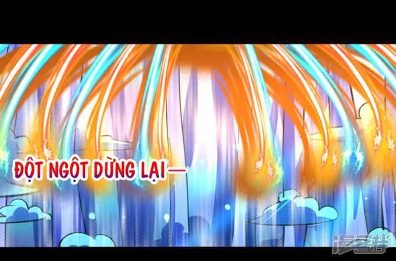 Ta Không Phải Là Npc - Chương 92 - ảnh 10