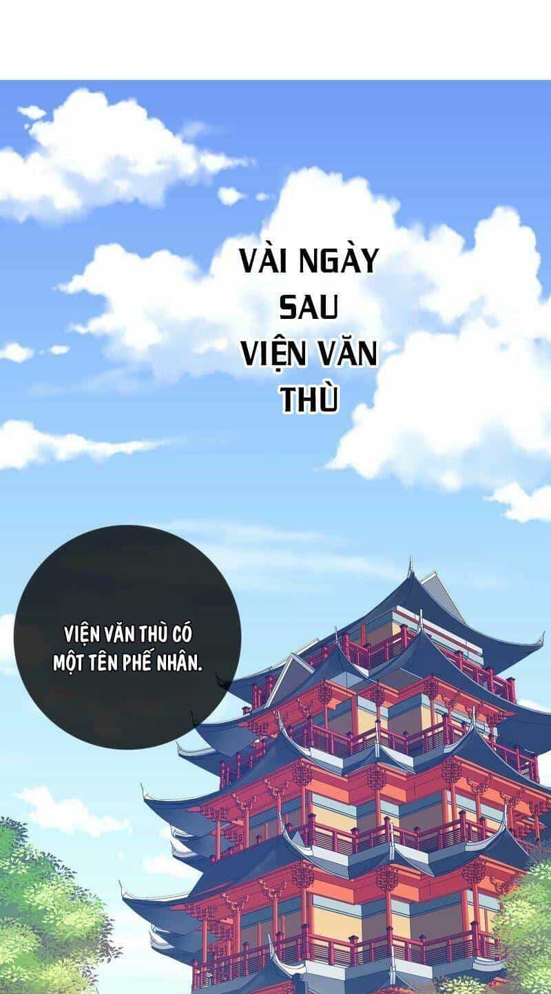 Ta Không Phải Nhân Vật Phản Diện - Chương 17 - ảnh 30