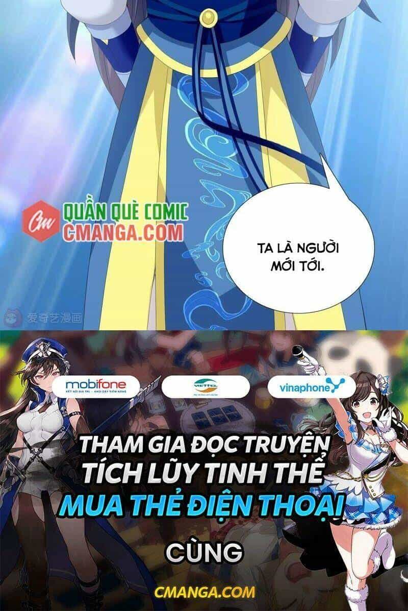 Ta Không Phải Nhân Vật Phản Diện - Chương 17 - ảnh 39