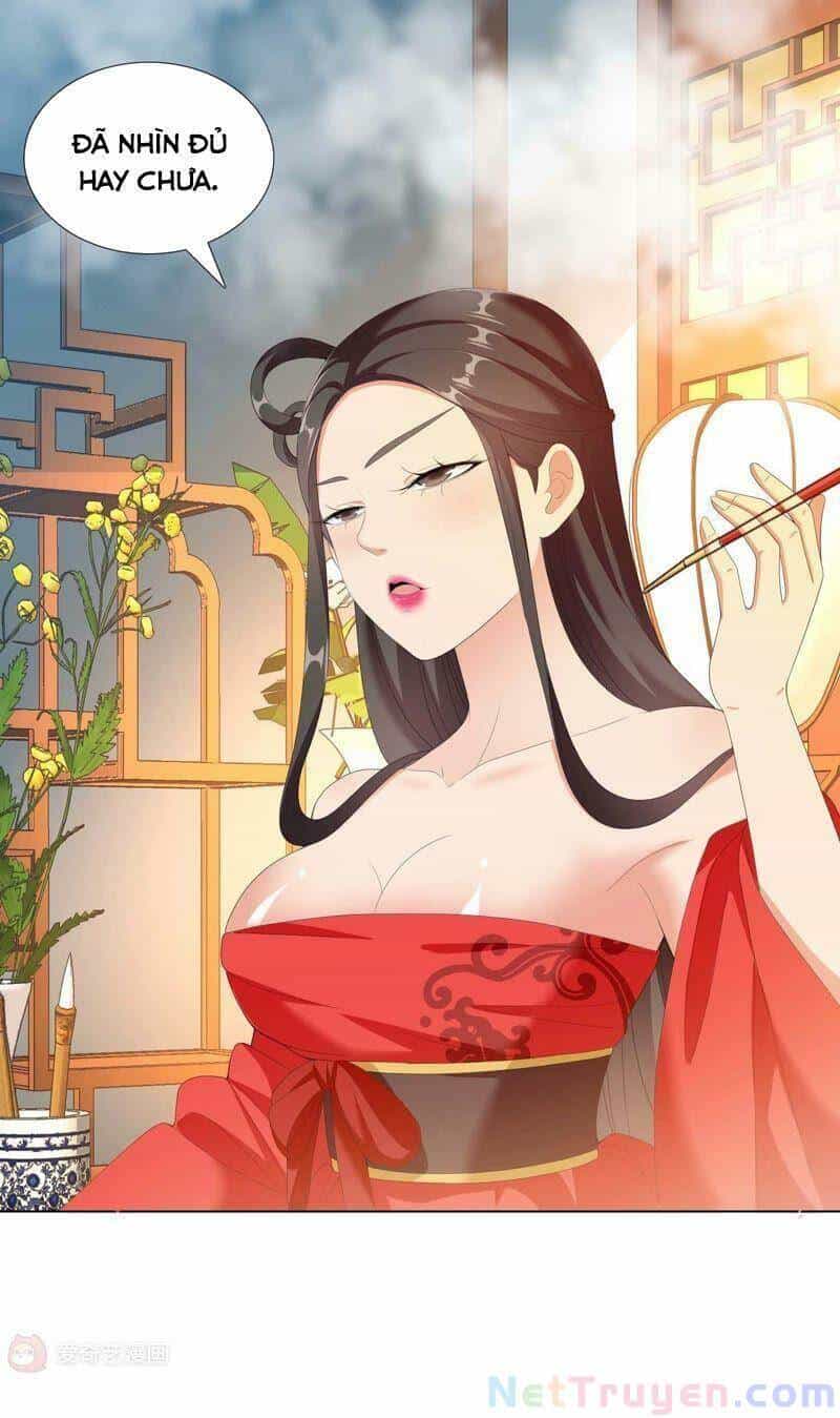 Ta Không Phải Nhân Vật Phản Diện - Chương 18 - ảnh 14
