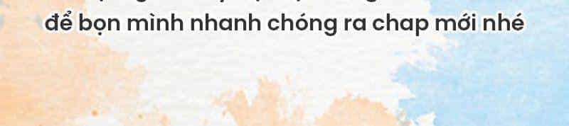 Ta Không Phải Nhân Vật Phản Diện - Chương 28 - ảnh 33