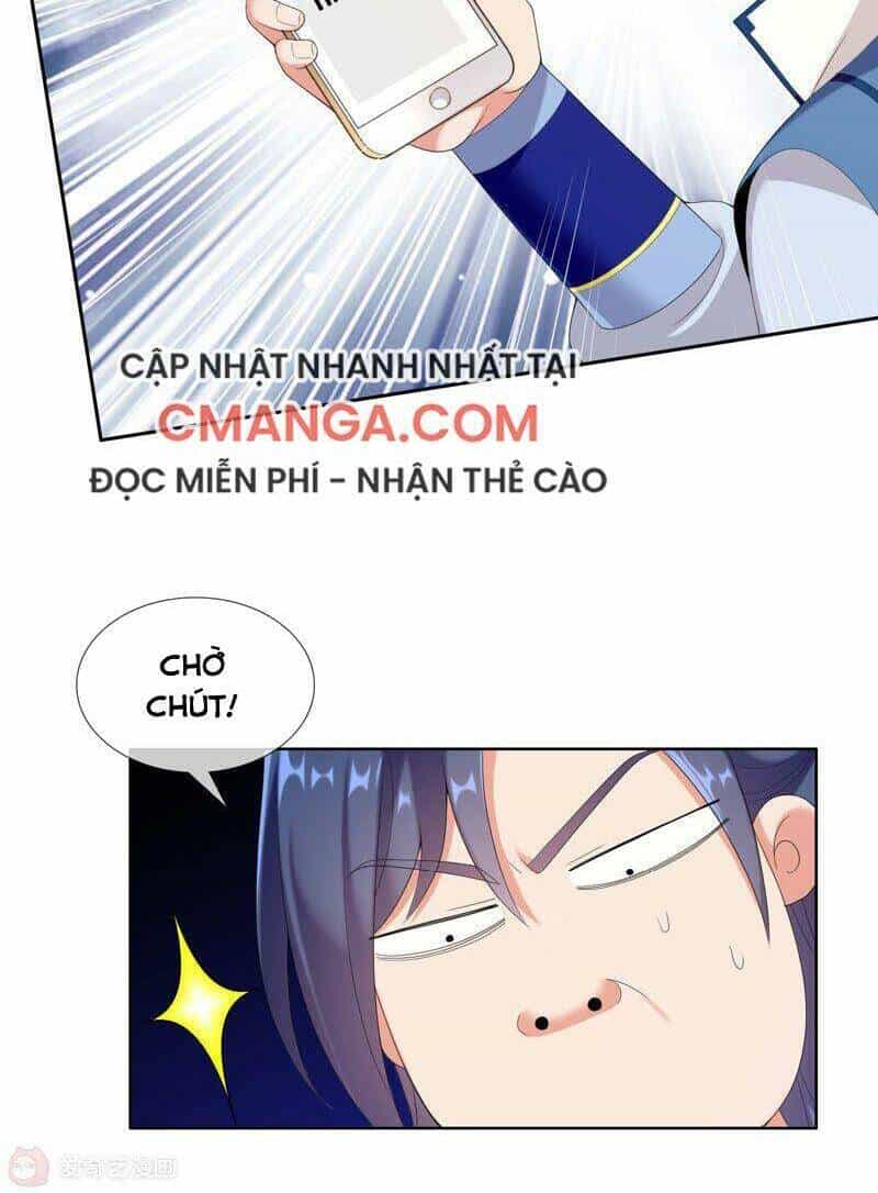 Ta Không Phải Nhân Vật Phản Diện - Chương 3 - ảnh 32