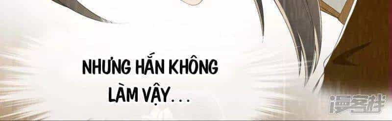 Ta Không Phải Nhân Vật Phản Diện - Chương 48 - ảnh 18