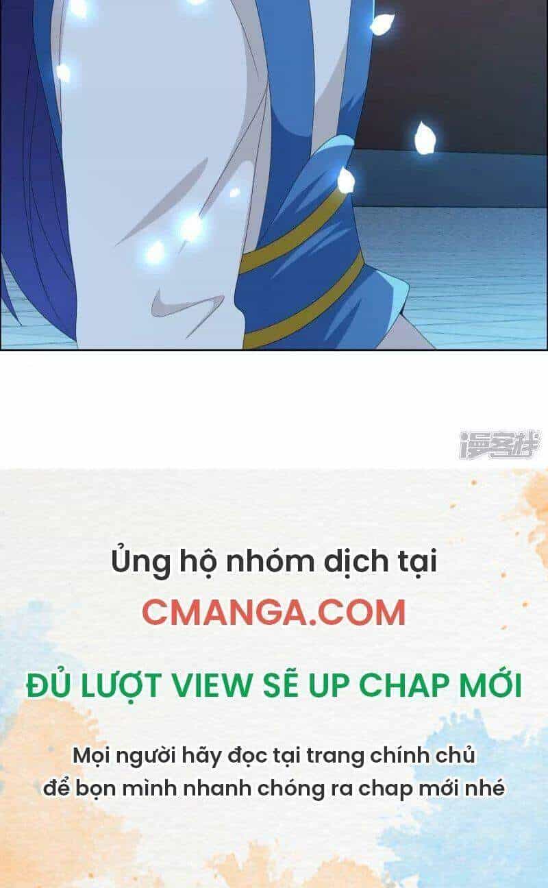 Ta Không Phải Nhân Vật Phản Diện - Chương 56 - ảnh 17