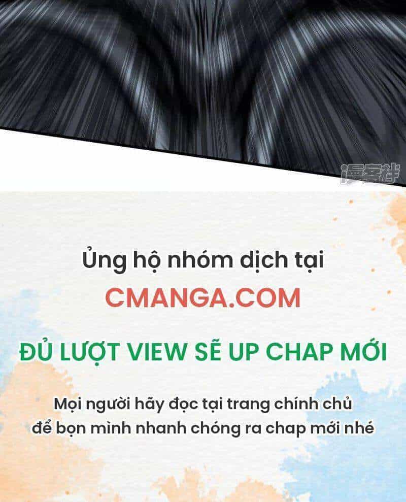 Ta Không Phải Nhân Vật Phản Diện - Chương 57 - ảnh 20