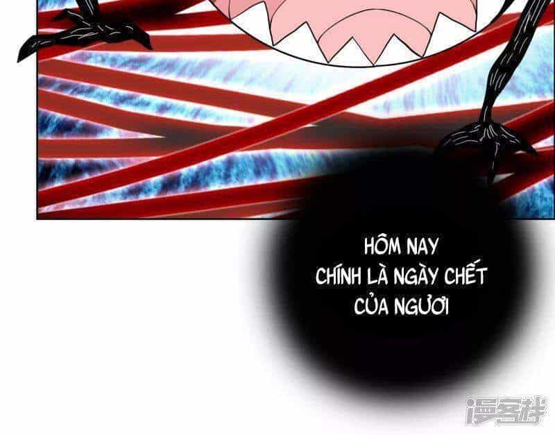 Ta Không Phải Nhân Vật Phản Diện - Chương 60 - ảnh 16