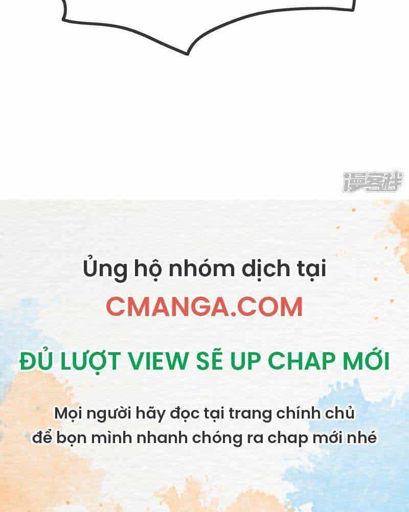 Ta Không Phải Nhân Vật Phản Diện - Chương 61 - ảnh 36