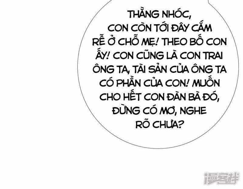 Ta Không Phải Nhân Vật Phản Diện - Chương 70 - ảnh 6