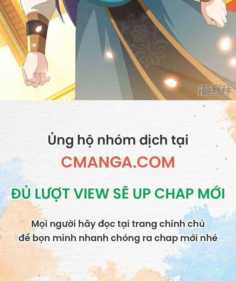 Ta Không Phải Nhân Vật Phản Diện - Chương 74 - ảnh 28