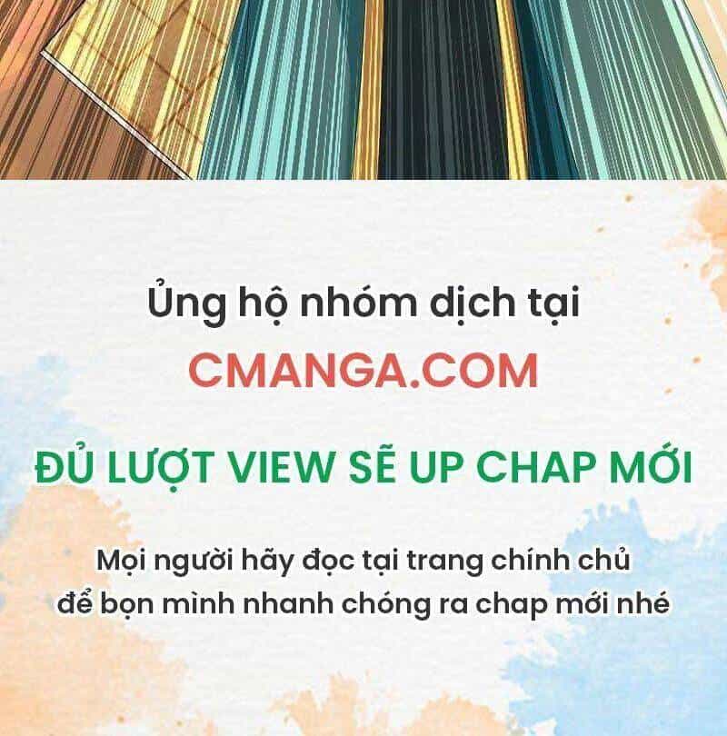Ta Không Phải Nhân Vật Phản Diện - Chương 76 - ảnh 30