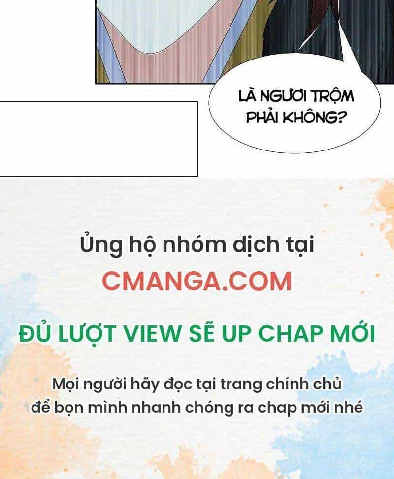 Ta Không Phải Nhân Vật Phản Diện - Chương 77 - ảnh 30